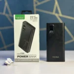 RABA Power bank 20000mAh-P200 - Image 2