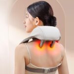 Neck and Shoulder Massager - Image 3