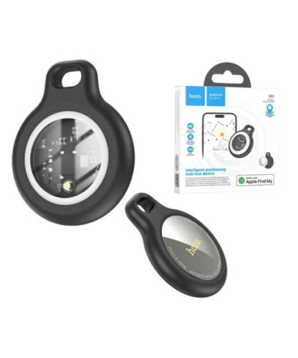 Hoco E91 Tag Intelligent Anti Lost Device