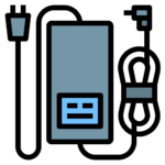 Electronic Accessories