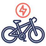 Bike Accessories
