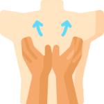 Massage Item