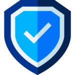 Security