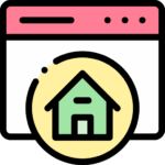 HOME