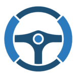 Car Accessories