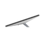 STARLINK Mini Kit - Image 3