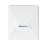 STARLINK Mini Kit - Image 7