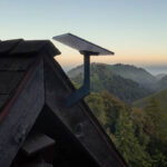 STARLINK Mini Kit - Image 5