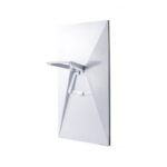 Starlink Standard Kit - Image 6