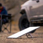 Starlink Standard Kit - Image 8